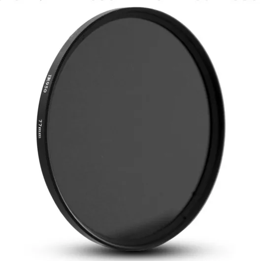 IR filter 2.jpg