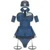 1015 blue