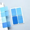 Gradient Blue