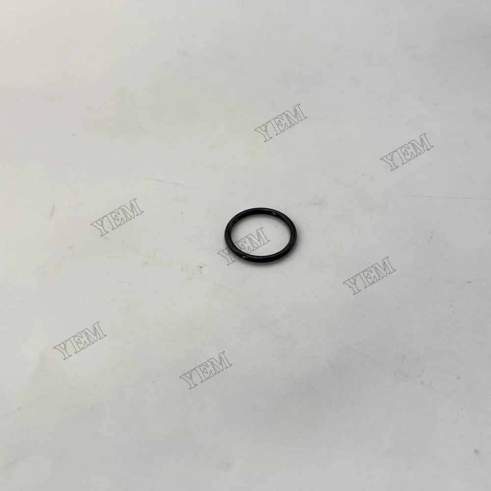 094886-0090 O-ring for Denso High Performance Engine Parts 2