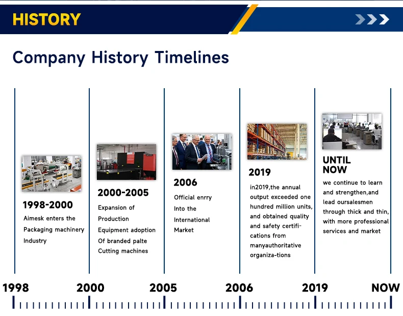 product hot sale paste paste filling machine ketchup jam jam plastic paper foil film sachet packaging machine-13