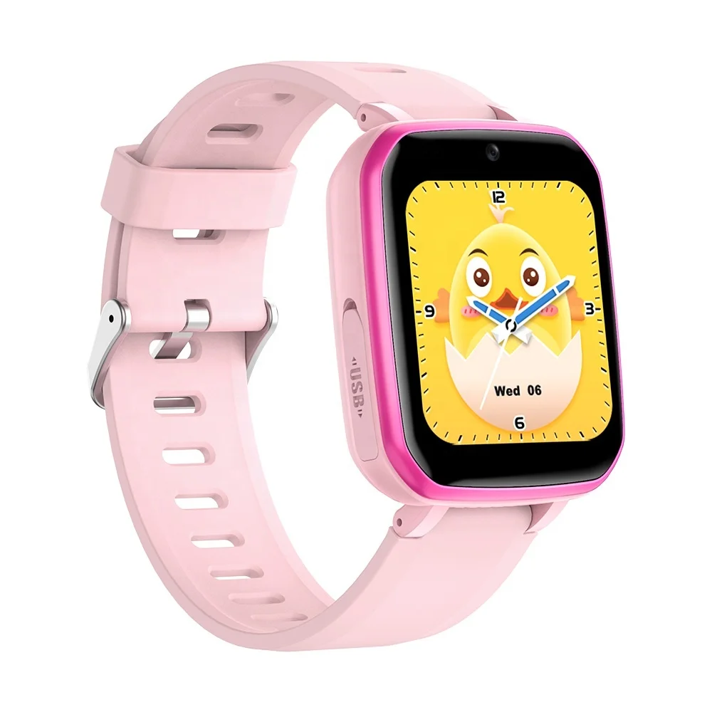 H9 Smart Watch for Kids with Camera Alarm Video Music Player Pedometer Kids Watches Child Watch