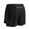 Black Stripe