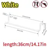 SKU-03-blanc-36cm