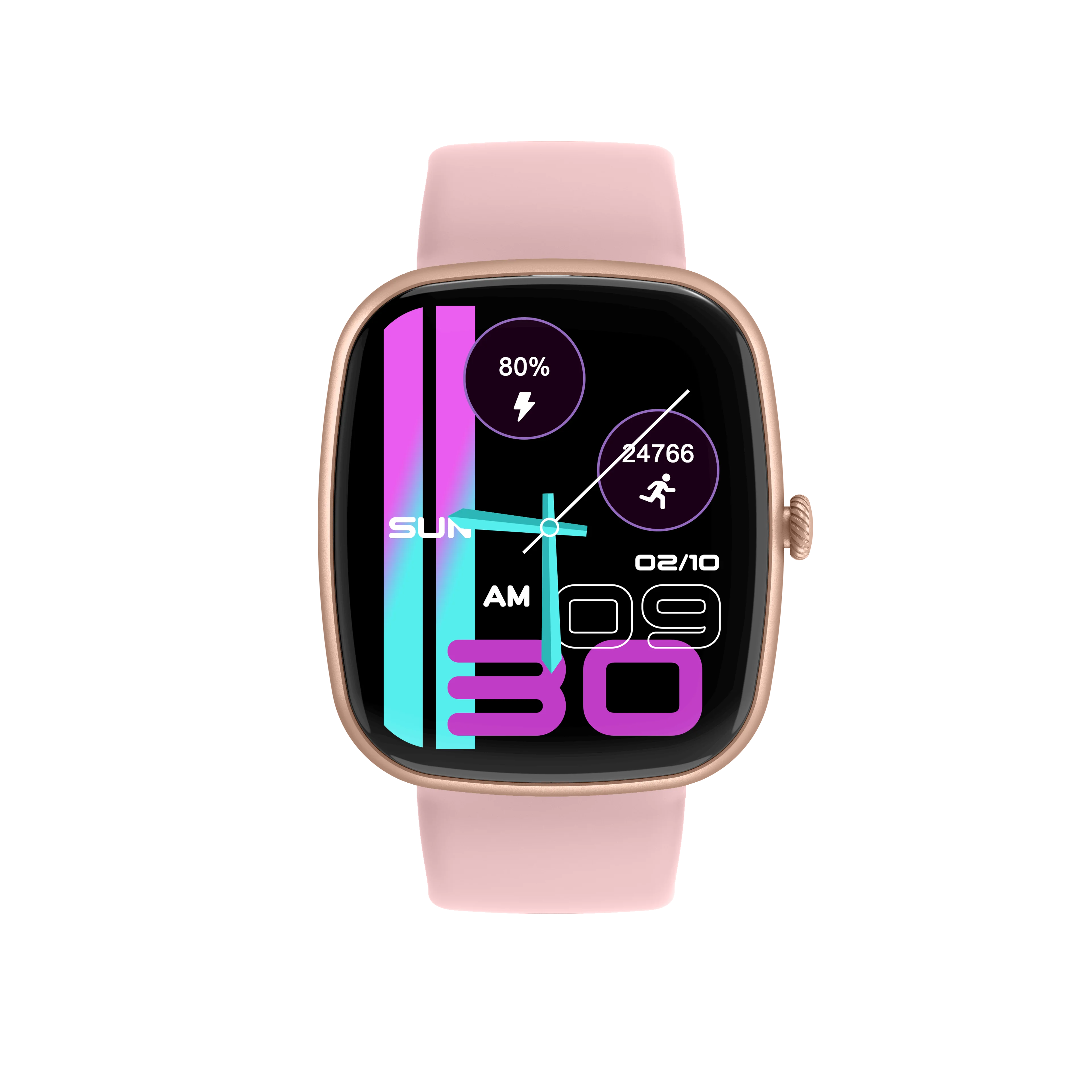 ❤︎R❤︎ ZIP Code: 93531 - KEENE, CA | California United States ZIP