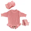 Pink 01