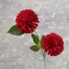 MIX--#2
