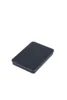 Black, 112x80x14mm, 200pcs/carton
