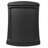 Original factory black
