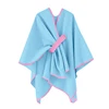 Light Blue+Pink