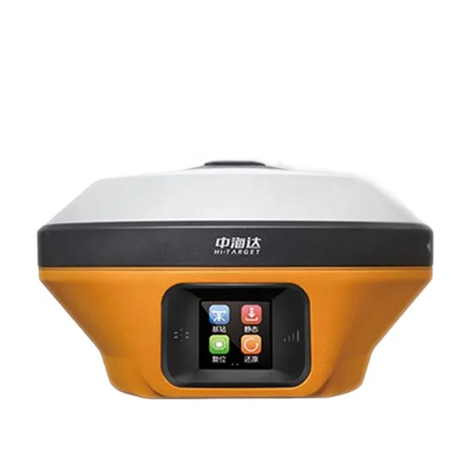 ＨＥＮＧＥ　3個　８ｃｈシンセサイザー　ＲＰ８２Ｌ ラジコン受信機　未使用品 HENGE 3個 8chシンセサイザー RP82L ラジコン受信