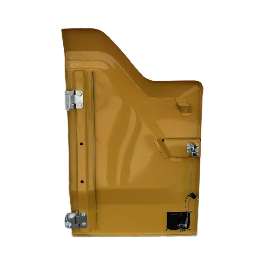 548-0199 547-4740 Door Assembly for Caterpillar E336GC