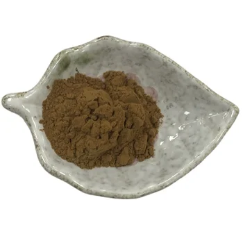 Kelp Extract Powder Laminaria japonica Arsch 8:1