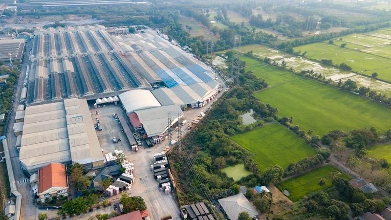 Shaoxing Changxu Textile Co., Ltd.