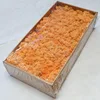 Arancione