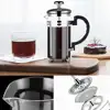 Coffee filter
