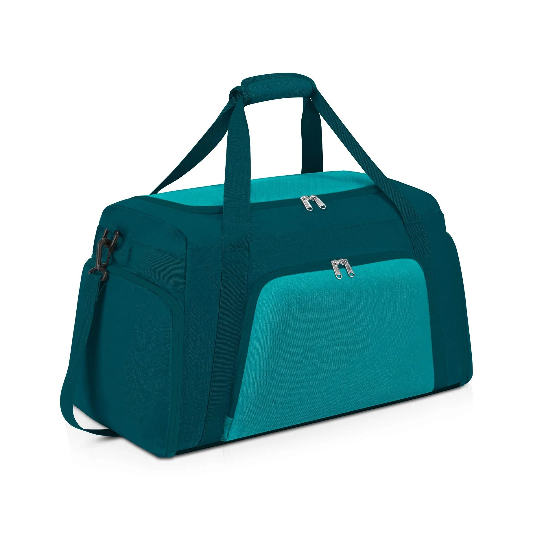 duffle bolsa 60l