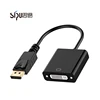 dp to dvi