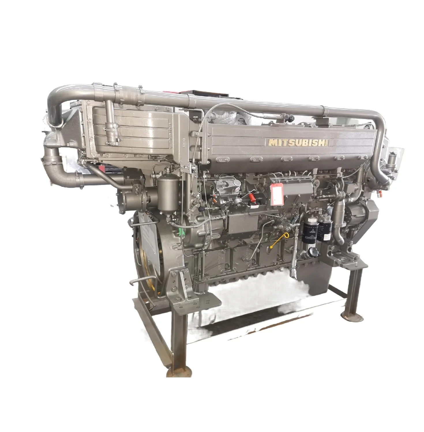 1/6 12インチ USMCII M.E.F SPECIAL OPERATION 1/6 12インチ USMCII