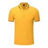 Gold yellow