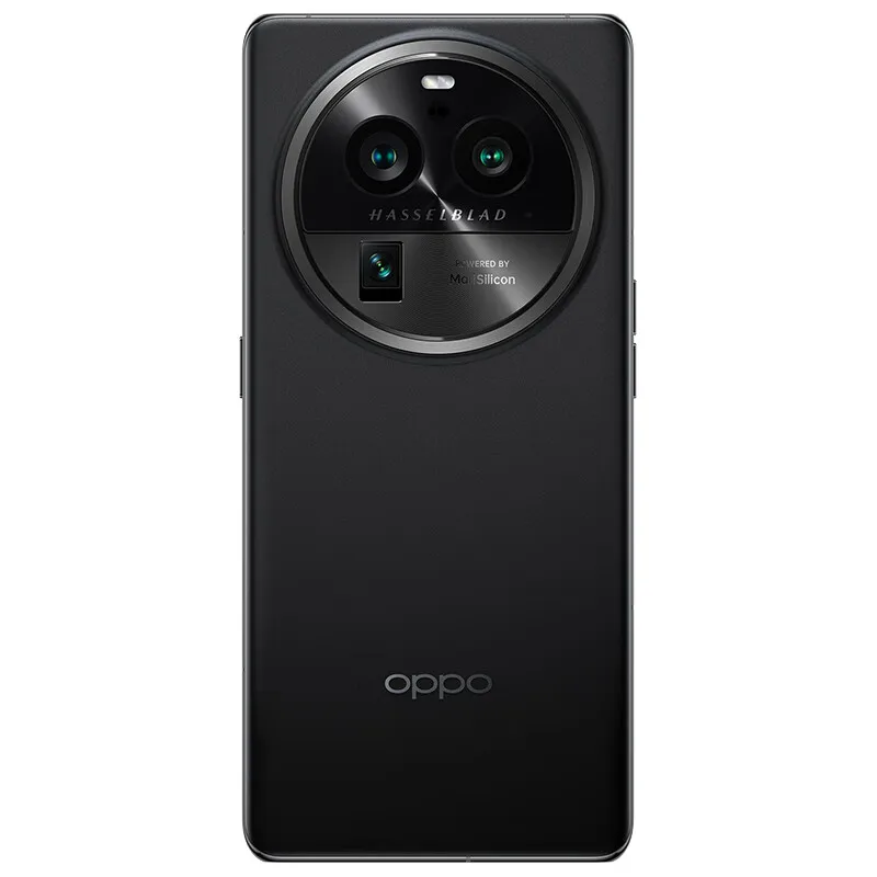 oppo Find X6 Pro ブラック 中国版 12GB/256GB OPPO FIND X8 Ultra 12GB+256GB Black