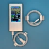 Câble USB-C vers iPhone 20W
