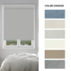 custom color