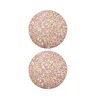 Red-15CM-2Pcs