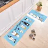 Cute and fresh cat