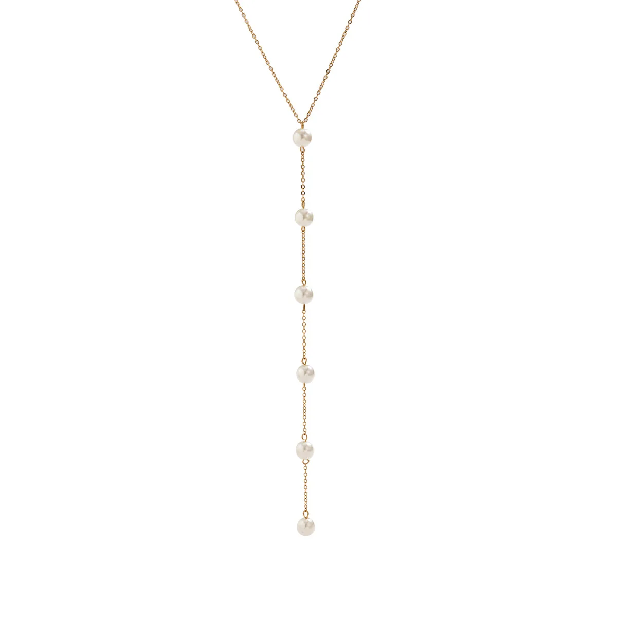 Dendrofil jinsiy aloqa fotosurati