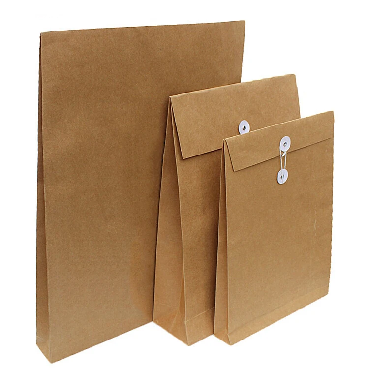 envelope paper bag 1.jpg