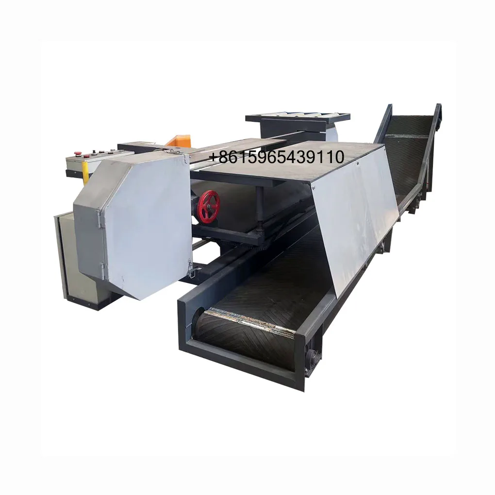 Ленточная Пила Для Демонтажа Деревянных Поддонов - Buy Wood Pallet  Disassembling Machine, wood Pallet Dismantler, nail Cutting Machine Product  on Alibaba.com