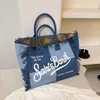 Blue - 37*33*20