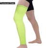 Verde fluorescente - Sencillo