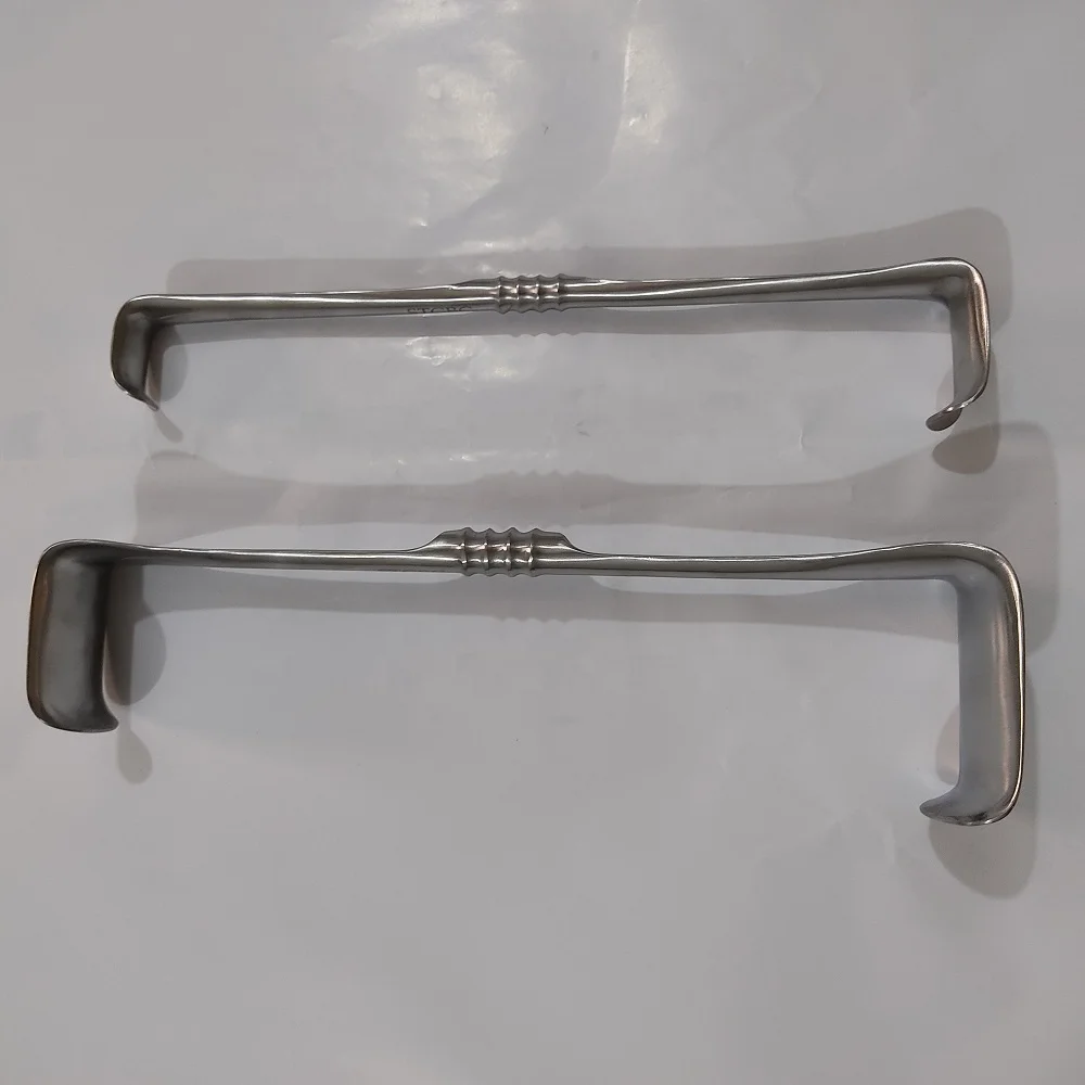 Richardson Retractors Buy Richardson Retractors Richardson Retractor