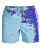 Adulti blu oceano