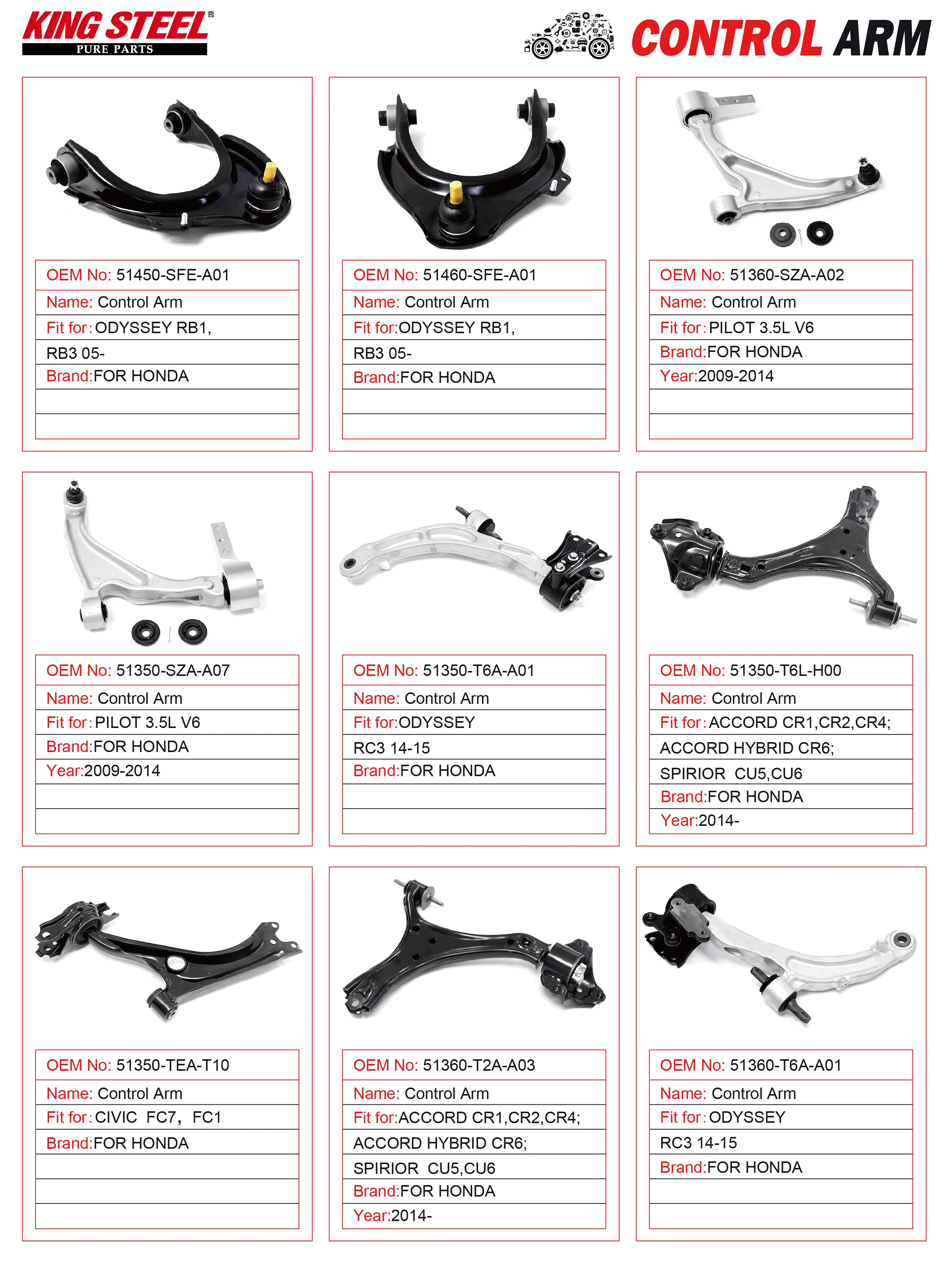 korosuke30ページ ZX-R30 公式限定フリースポーチ付 | ZEXUS公式サイト | ゼクサス