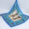 SquareScarf56
