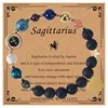 Sagittarius - the zodiac sign of the archer