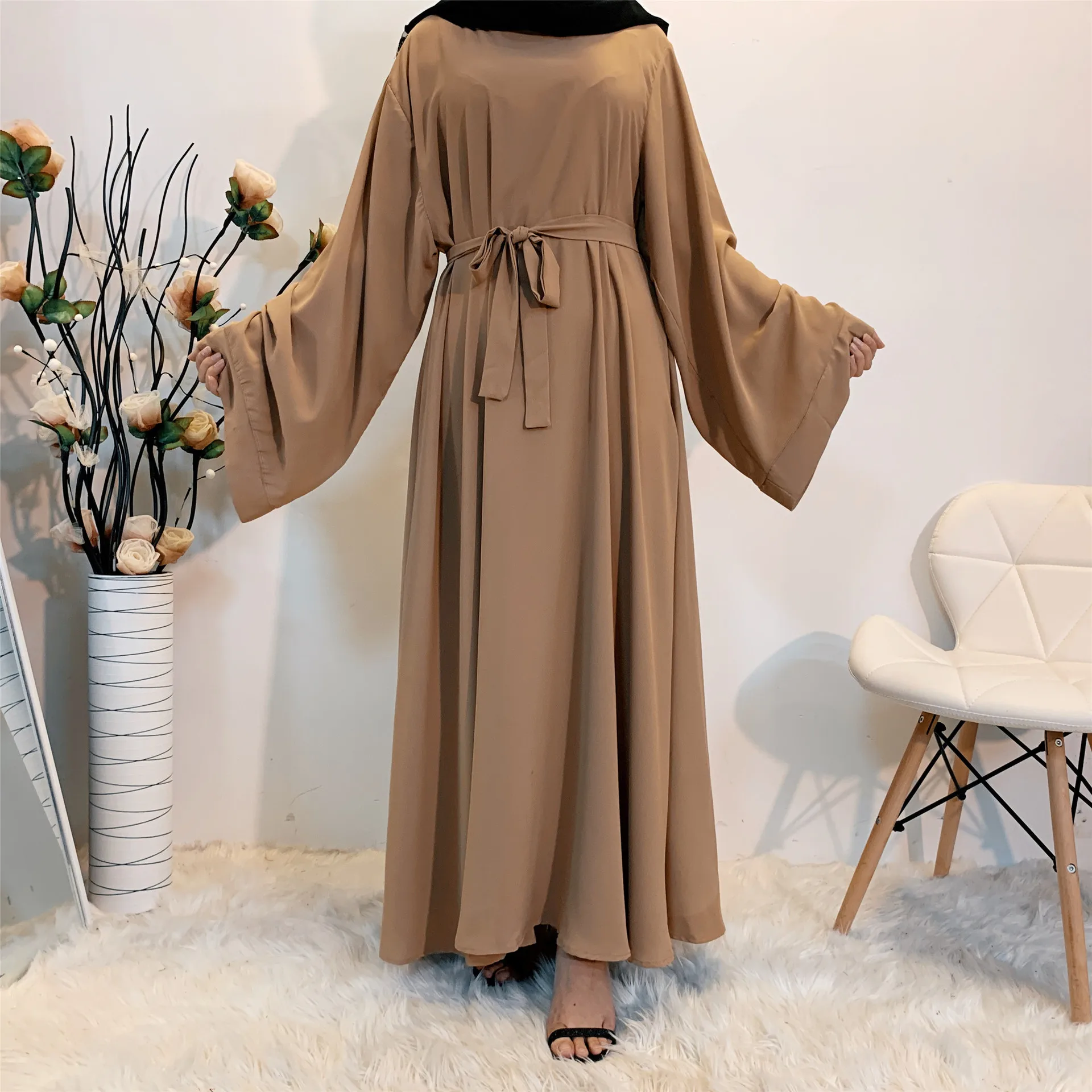 Muslim Prayer Garment Khimar Women Dress Islamic Clothing Dubai Turkey Namaz Long Prayer Islamic Clothing Abaya Muslim Dress| Alibaba.com Muslim Prayer Garment Khimar Women Dress Islamic Clothing Dubai Turkey Namaz Long Prayer Islamic Clothing Abaya Muslim Dress| Alibaba.com