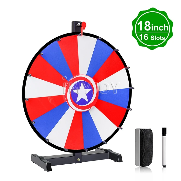 中国人民郵政 切手 1980 T.55 「西双版納風景」全6種 中国切手