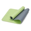Verde chiaro