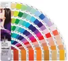 Cualquier color
