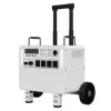 2400W-2048WH   2400วัตต์-2048วัตต์ชั่วโมง