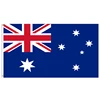 Bandera Australia