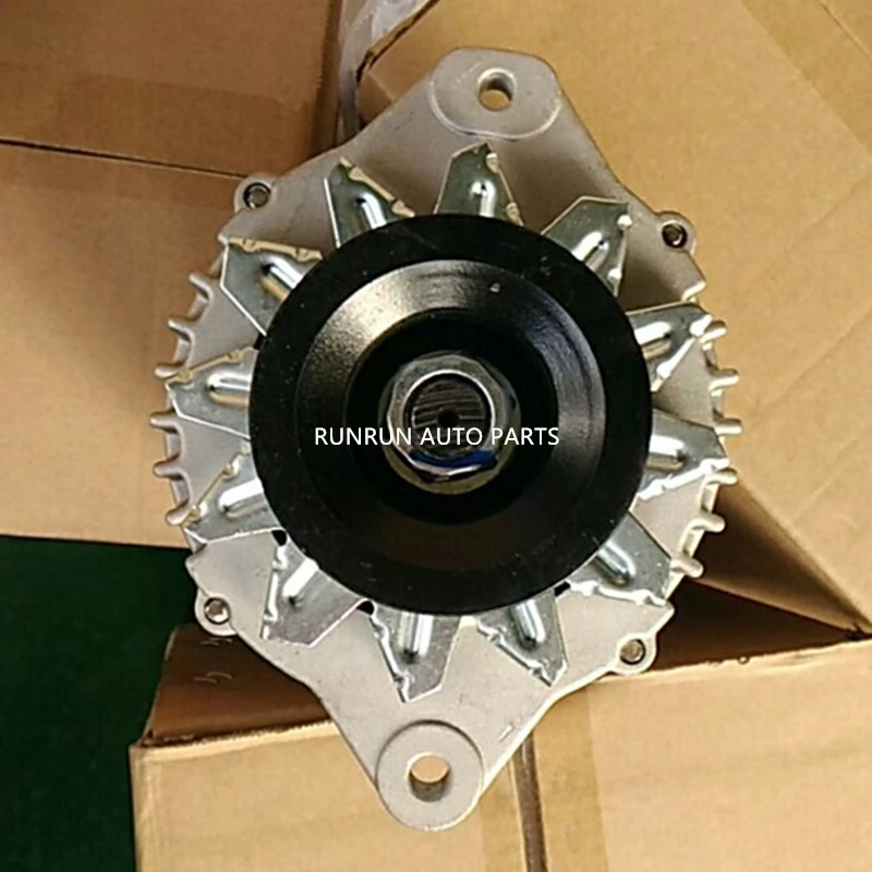 ruさん専用 製品メインページパラマウントベッド株式会社 | PARAMOUNT BED