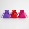 as per image
