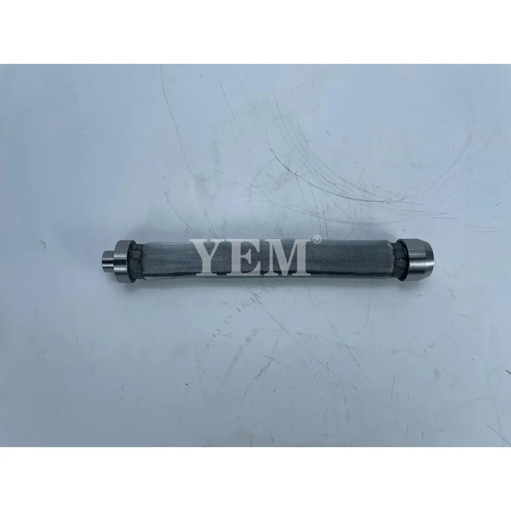 For Kubota L185 Hydraulic Oil Filter 34150-37710 34150-37713 Engine Parts