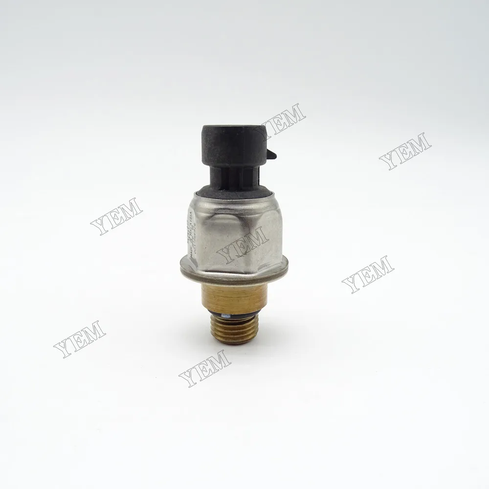 For John Deere Sensor RE567839 Engine Rebuild Kit 6