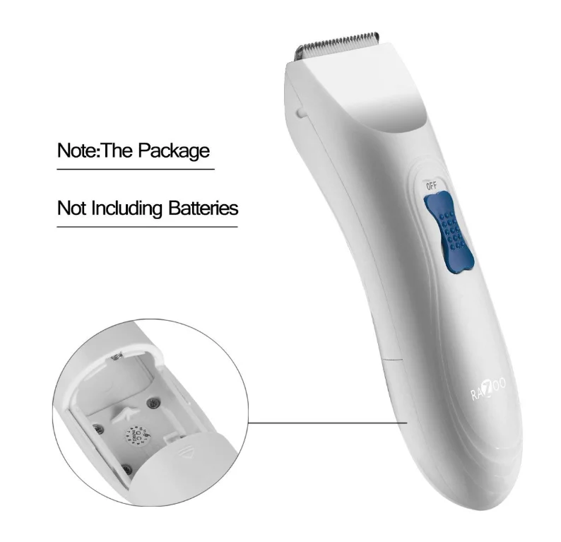 tondeuse pro pas cher